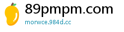 89pmpm.com